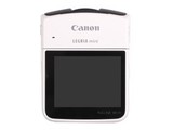 Canon/佳能 LEGRIA mini摄像机 佳能微型摄像机 佳能mini摄像机