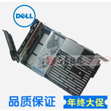 Dell戴尔11G 3.5寸转2.5寸硬盘托架T410/T610/T710正品联保硬盘盒