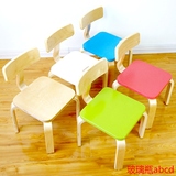 儿童桌椅组合幼儿园学习游戏桌书桌家用木质宝宝实木靠背椅子家用