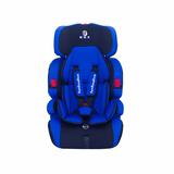 全座椅婴儿汽车座椅儿童安全座椅汽车用3c认证儿童安全座椅宝宝安