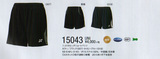 YONEX 短裤-男款15043（JP版，绝对正品）