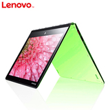 Lenovo/联想 Yoga3Pro 5Y51 8G 256G固态 轻薄笔记本PC平板二合一