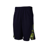 专柜正品 耐克NIKE 2015新款科比速干篮球短裤男装运动服645679