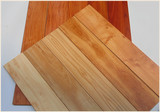 木地板强化复合12mm地暖家庭装修工程办公室耐磨防水封蜡1.2四川