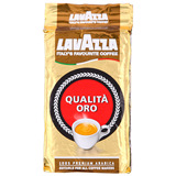 【天猫超市】意大利进口乐维萨LAVAZZA欧罗咖啡250g/包纯咖啡粉