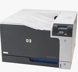 原装正品惠普HP CP5225n  CP5225DN彩色A3激光打印机网络打印机