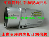 Sony/索尼 DCR-SR100E二手硬盘摄像机 索尼硬盘摄像机索尼DV