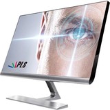 优派VX2471/-shv护眼PLS不闪屏24-27寸无边框超IPS高清液晶显示器