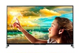Sony/索尼 KDL-55W950B 全新正品55寸液晶电视平板电视机65W950B