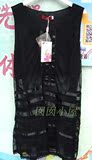 2014新品金时尚蕾丝银纤维衫JSS-086884孕妇防辐射服 孕妇装 包邮