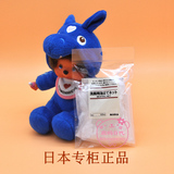包邮现货 日本专柜 MUJI无印良品 洁面用起泡网 洗脸用打泡网搓泡