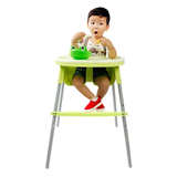 特价 宝宝小餐椅P0109 特价儿童餐椅特价便携餐椅特价多功能餐椅
