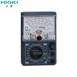原装正品HIOKI日置3030-10模拟万用表指针式万用表三年保修