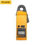 FLUKE/福禄克交直流钳形表F342小电流钳形表 非介入式小电流测量