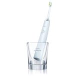 美国代购 Philips Sonicare HX9332/05 DiamondClean电动牙刷