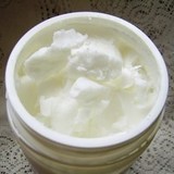 DIY手工皂制作原料冷制皂香皂基础油自制肥皂材料 可可脂 100g