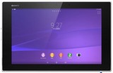Sony/索尼SGP511CN Xperia Tablet Z2  6.4mm超薄平板电脑