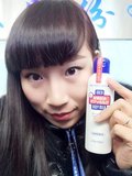 日本Shiseido/资生堂 尿素身体乳 150ml