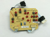 原装九阳豆浆机DJ13B-D08D/D08升级型显示板控制板灯板按键板正品