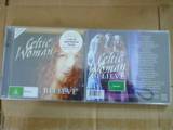 CELTIC WOMAN BELIEVE CD/DVD 澳洲版 全新未拆