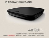 重庆机顶盒 广电有线数字电视 高清机顶盒 带安卓网络