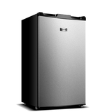 ter T-BC90A 大家电 家用冰箱 家用 单门冰箱 冷藏冷冻保鲜