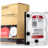 O2H00g台式机硬盘 2T硬盘 企业级硬盘 2监 硬盘办公