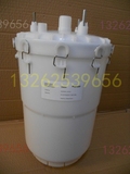 Axair/CONDAIR康迪工业电极加湿器D464/15kg加湿桶罐蒸汽桶配套