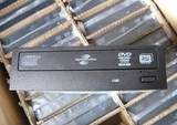 原装联想 HP DELL 台式电脑 串口 DVD-ROM SATA 刻录机 刻录光驱