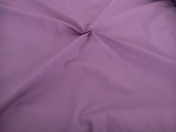 外贸纯棉贡缎宽幅布料60支纯色长绒棉床品面料定制四件套被套被罩