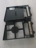 戴尔/DELL服务器 R710 R610  2950 2.5寸硬盘堵头 硬盘架子 托架