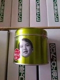 Kawai肝油丸儿童鱼肝油软糖 含维生素A+D和钙[鼓掌]日本本土牌子
