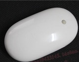 原装正品 Apple苹果 Mighty Mouse G6 无线蓝牙鼠标秒Magic mouse