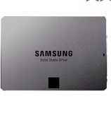 三星全系列批发2.5寸MSATA固态硬盘SSD原装正品120g 128g 256G