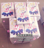 [香港正版漫畫] 美少女战士 Sailor Moon 新裝版 第1册 武內直子
