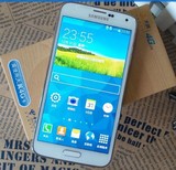 Samsung/三星 SM-G9009W双卡双待双模 电信4G 智能手机 原装正品