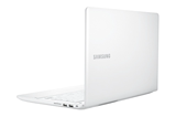 Samsung/三星 NP450R4E NP450R4E-X01CN 450R4E-X02 14英寸笔记本