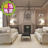 北京宏陶仿古系列 600 600 TA60048P 喷墨瓷砖厨房 卫生间 墙地砖