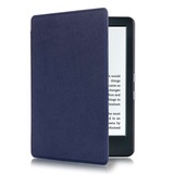 Kindle亚马逊电子书阅读器kindle558保护套 卡斯特薄kindle保护套