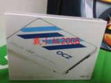 [恒久皇冠店]OCZ Trion 100 240G SSD固态硬盘TRN100-25SAT3-240G