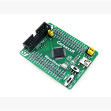 Waveshare ARM STM32F405RGT6 STM32开发板 STM32核心板 系统板