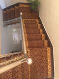 特价包邮定制可裁剪地垫宾馆酒店地毯客厅走廊楼梯垫满铺防滑脚垫