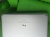 iPad mini1出售或者换一个能移动4G的5C或者5S！