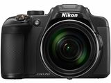 Nikon/尼康 COOLPIX P610s 尼康数码相机 60倍长焦数码相机 P610