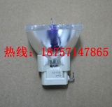 NEC 投影机灯泡 NP4100W+/ NP4100W/NP4100 P-VIP 280/1.0 E20.6D