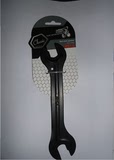 自行车花鼓扳手轮轴维修专用工具山地车装备加强加厚版/修理扳手