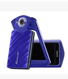 包邮 Casio/卡西欧 EX-TR550 tr550自拍神器数码相机 国行现货