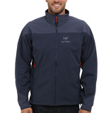 特价现货 Arcteryx Venta AR Jacket 始祖鸟防风保暖软壳 6249