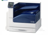 施乐C5005d打印机  施乐5005d打印机 A3彩色激光打印机 A3照片