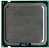 Intel奔腾双核E5300 二手CPU